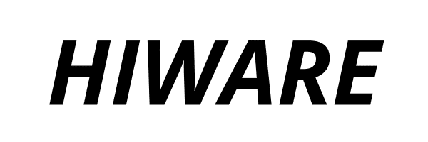 Hiware